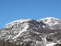 Hemsedal - 068